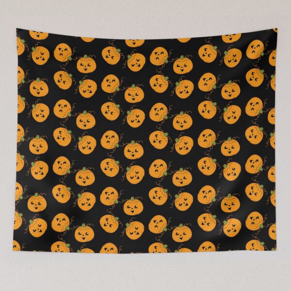 Item preview, Cutest Pumpkin In The Patch designed and sold by GuwdTCo.