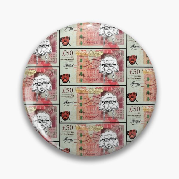 Item preview, Rich in love by johnathan Barned  designed and sold by Johnathan Barned.