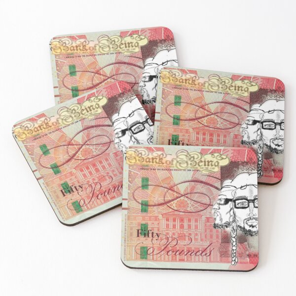 Item preview, Rich in love by johnathan Barned  designed and sold by Johnathan Barned.