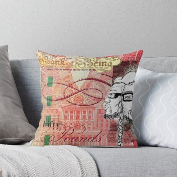 Item preview, Rich in love by johnathan Barned  designed and sold by Johnathan Barned.