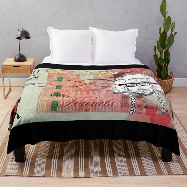 Item preview, Rich in love by johnathan Barned designed and sold by Johnathan Barned.