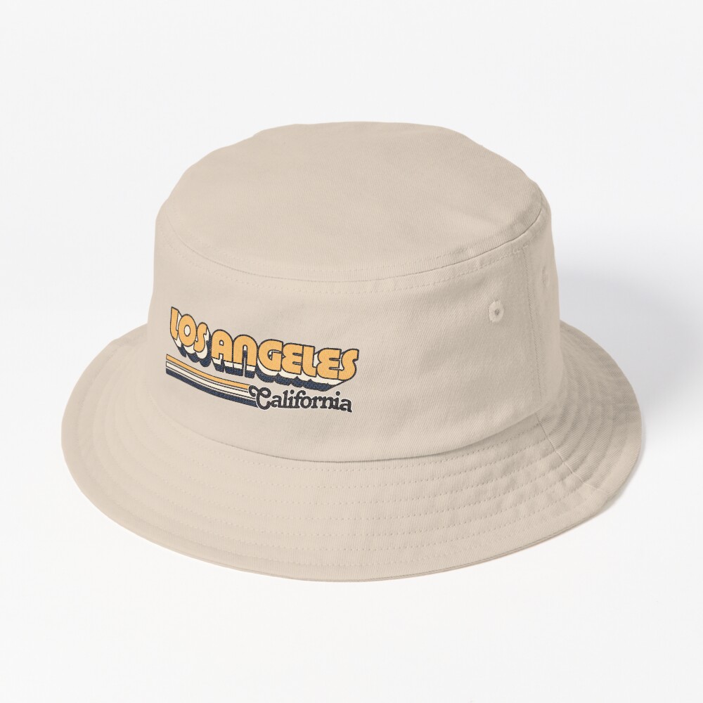 Item preview, Bucket Hat designed and sold by retroready.