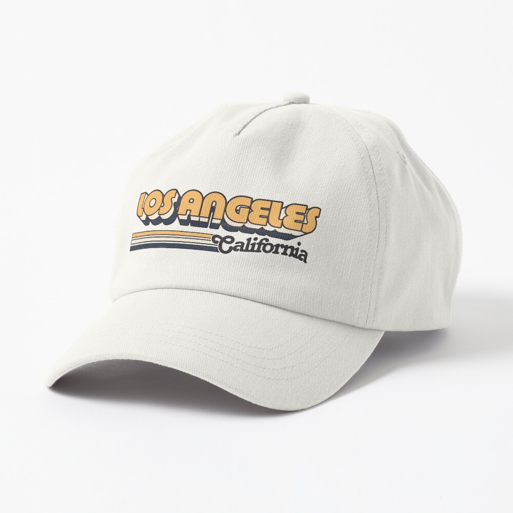 Item preview, Dad Hat designed and sold by retroready.