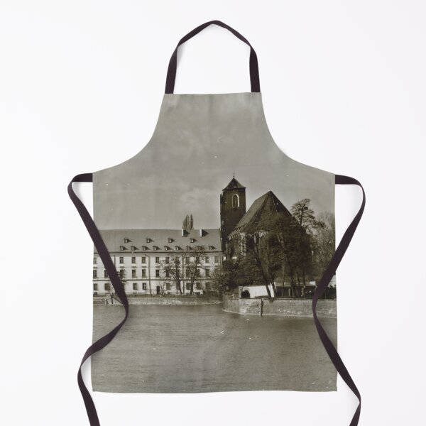 Item preview, Wrocław 1 designed and sold by Dominika Aniola.