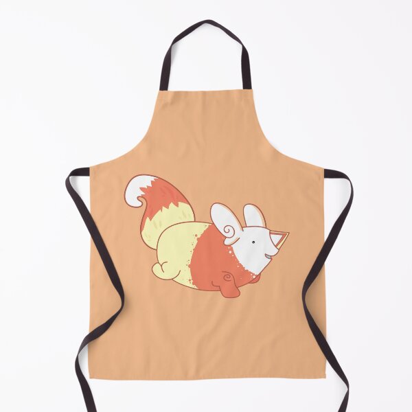 Item preview, Corniwal designed and sold by Cosmopoliturtle.