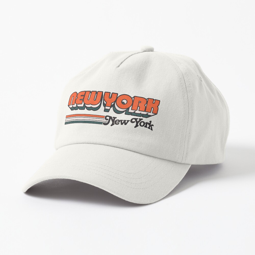 Item preview, Dad Hat designed and sold by retroready.