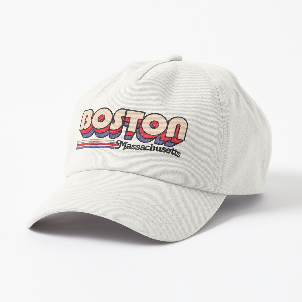 Item preview, Dad Hat designed and sold by retroready.