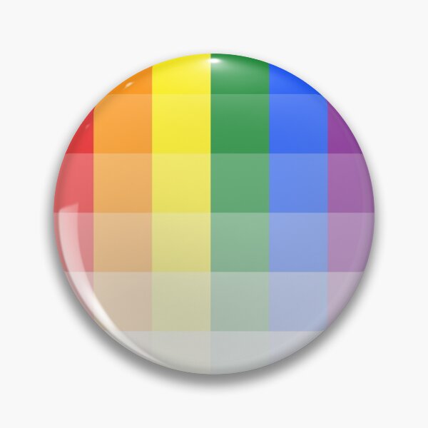 Item preview, Pride designed and sold by char-creative.