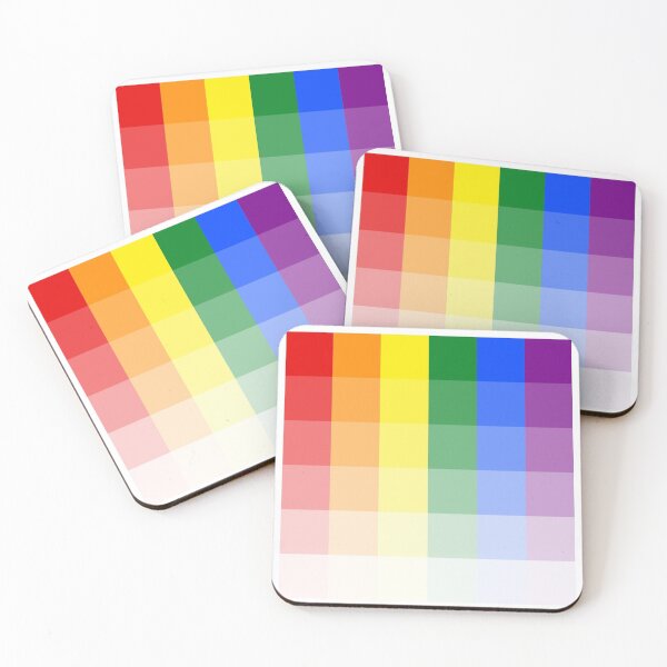 Item preview, Orgullo designed and sold by char-creative.