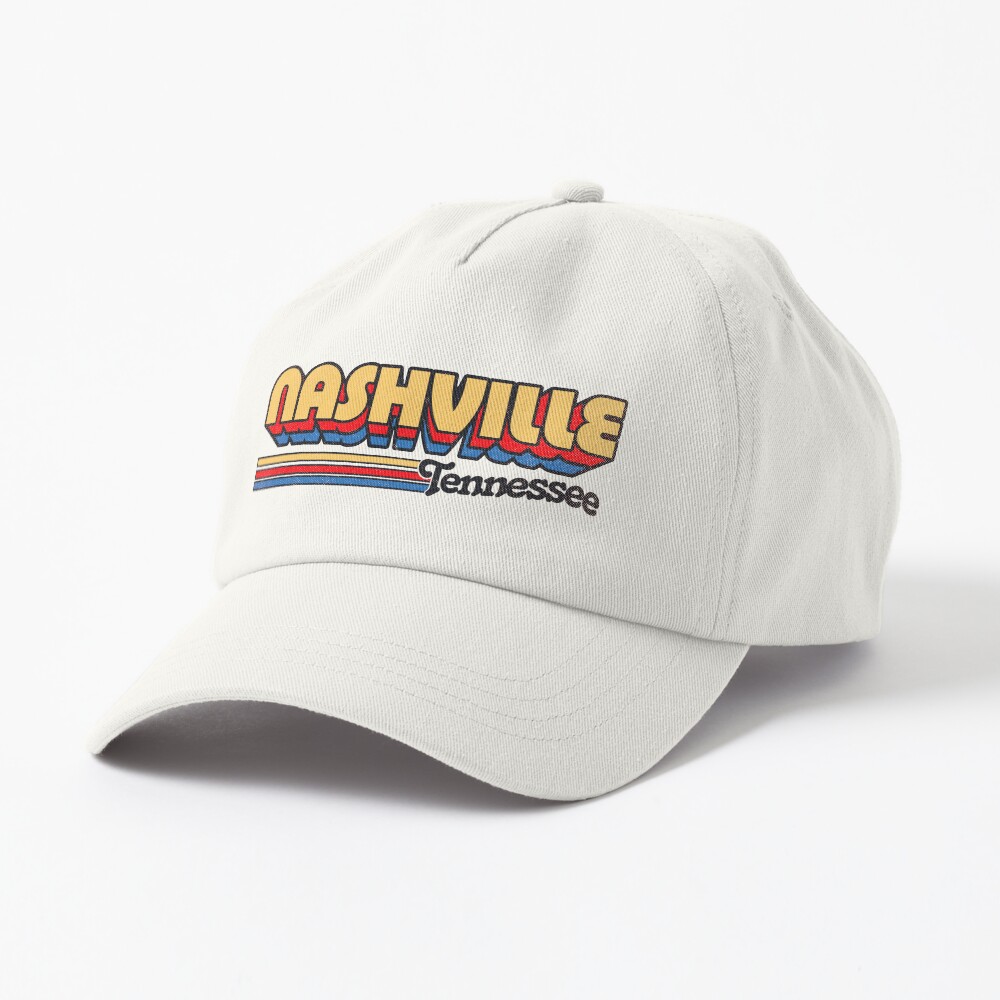 Item preview, Dad Hat designed and sold by retroready.