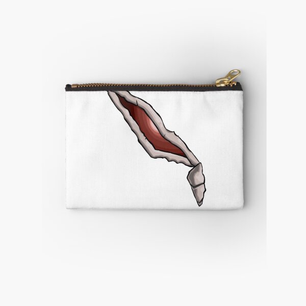 Item preview, Gladion's Design Simplified designed and sold by Ulteh.