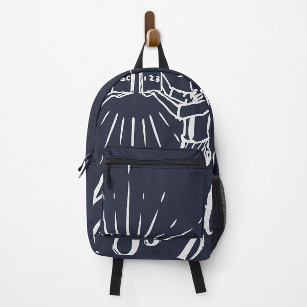 Item preview, Blessed Teacher designed and sold by Bricke.