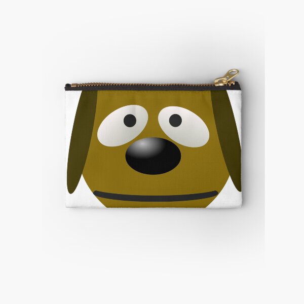 Item preview, Rowlf Dog designed and sold by squarebubble.