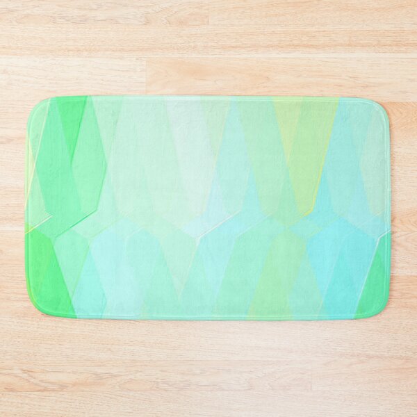 Item preview, Re-Created Keyboard 5 by Robert S. Lee designed and sold by robertsleeart.