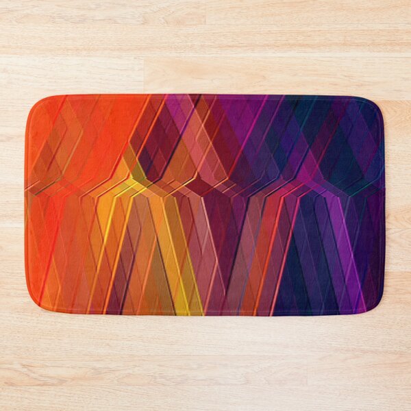 Item preview, Re-Created Keyboard 6 by Robert S. Lee designed and sold by robertsleeart.