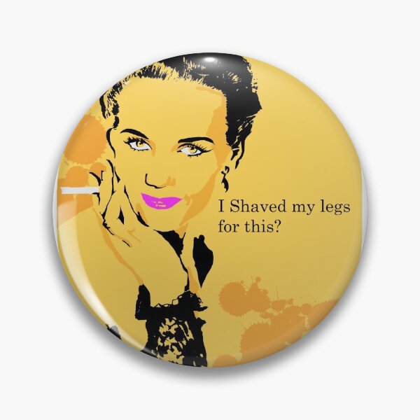 Item preview, Minimal effort is unrewarded designed and sold by sissyeatsgrits.