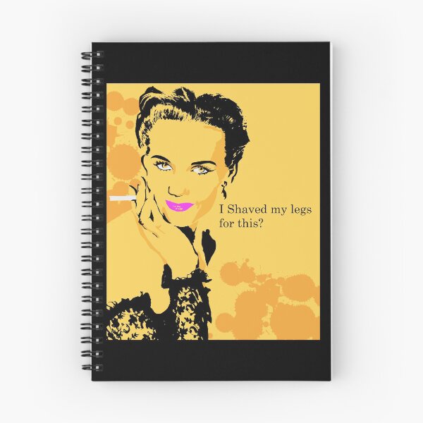 Item preview, Minimal effort is unrewarded designed and sold by sissyeatsgrits.