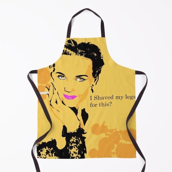Item preview, Minimal effort is unrewarded designed and sold by sissyeatsgrits.