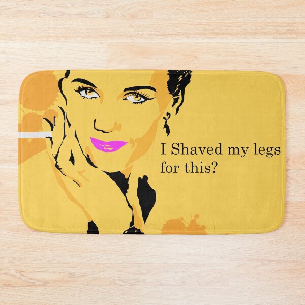 Item preview, Minimal effort is unrewarded designed and sold by sissyeatsgrits.