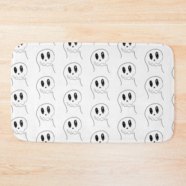 Item preview, Halloween designed and sold by Marie-Lou Cormier.