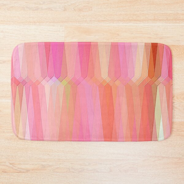 Item preview, Re-Created Keyboard 4 by Robert S. Lee designed and sold by robertsleeart.