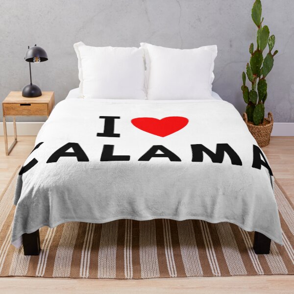 Item preview, Calama Chile designed and sold by tony4urban.