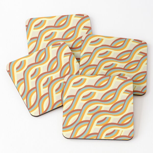 Item preview, 60s Pattern designed and sold by annaferarts.