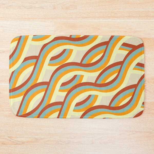 Item preview, 60s Pattern designed and sold by annaferarts.