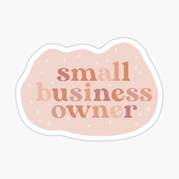 Item preview, Small business owner designed and sold by lovelylesie.