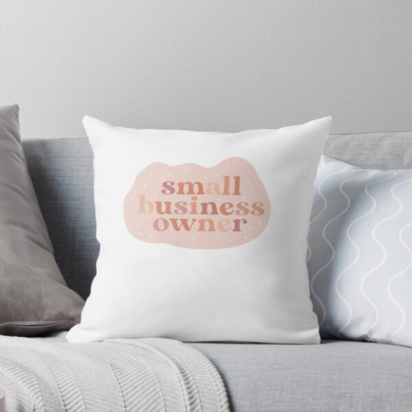 Item preview, Small business owner designed and sold by lovelylesie.
