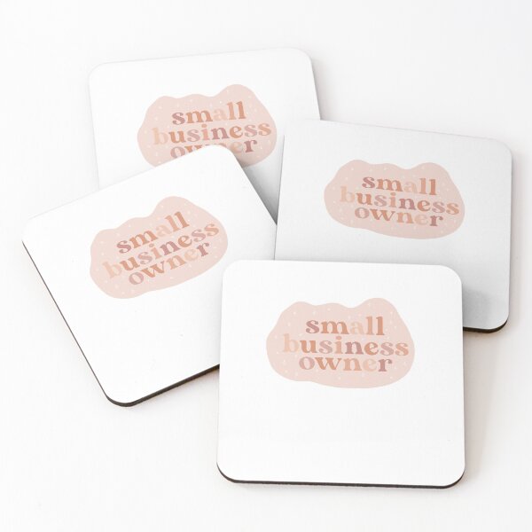 Item preview, Small business owner designed and sold by lovelylesie.