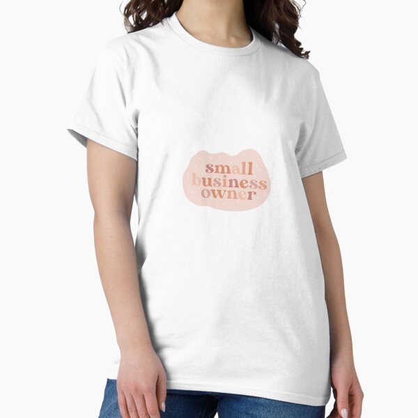 Item preview, Small business owner designed and sold by lovelylesie.