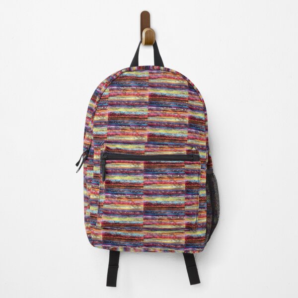 unity1 Backpack