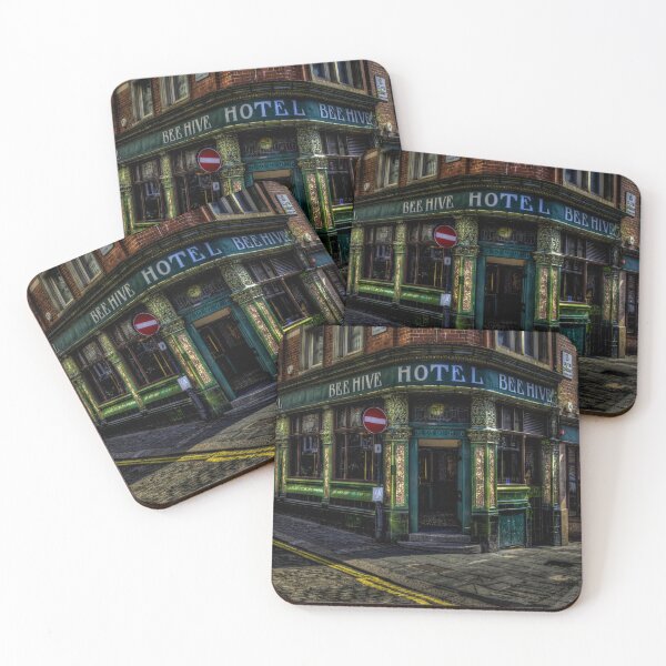 Item preview, Bee Hive Hotel designed and sold by axp7884.
