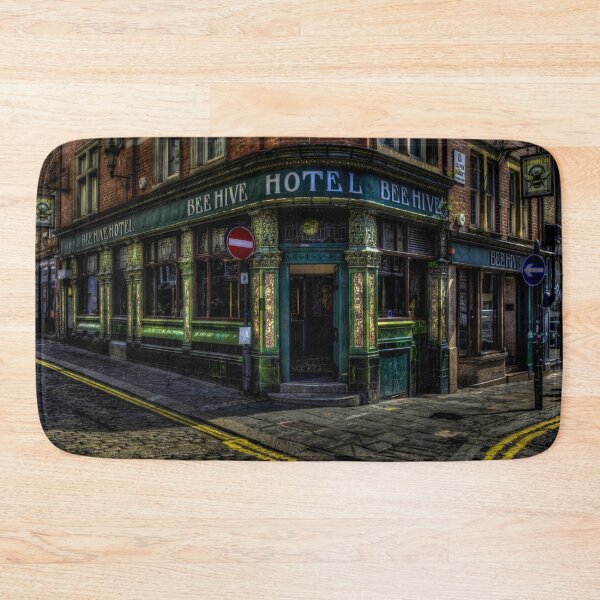 Item preview, Bee Hive Hotel designed and sold by axp7884.