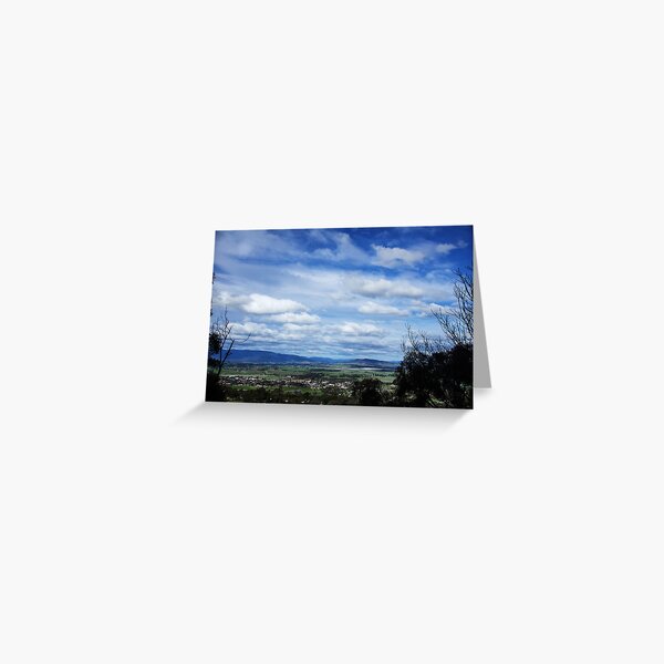 Item preview, Yarra Valley, Yarra Glen Victoria 20160827 7338 designed and sold by Fred Mitchell.
