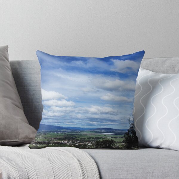 Item preview, Yarra Valley, Yarra Glen Victoria 20160827 7338 designed and sold by Fred Mitchell.
