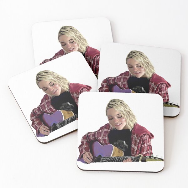 Item preview, Raelle Collar - Motherland fort Salem ( Taylor Hickson ) designed and sold by rikiiart.
