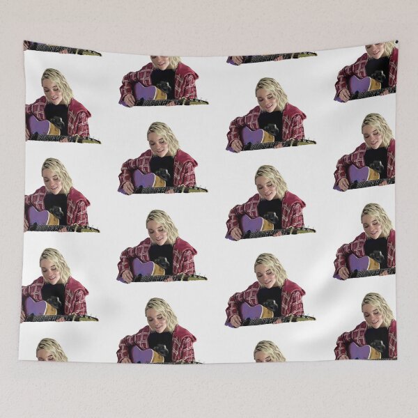 Item preview, Raelle Collar - Motherland fort Salem ( Taylor Hickson ) designed and sold by rikiiart.
