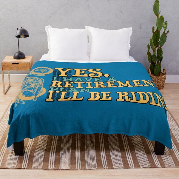 Item preview, Retirement plans designed and sold by Monkey204.