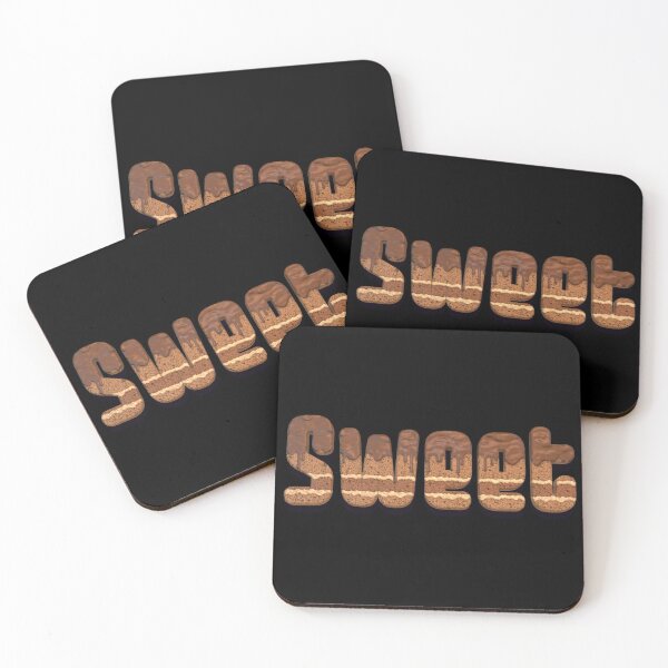 Item preview, Sweet designed and sold by LeKetso.