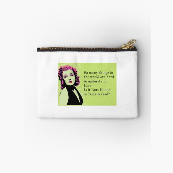 Item preview, A true conundrum designed and sold by sissyeatsgrits.