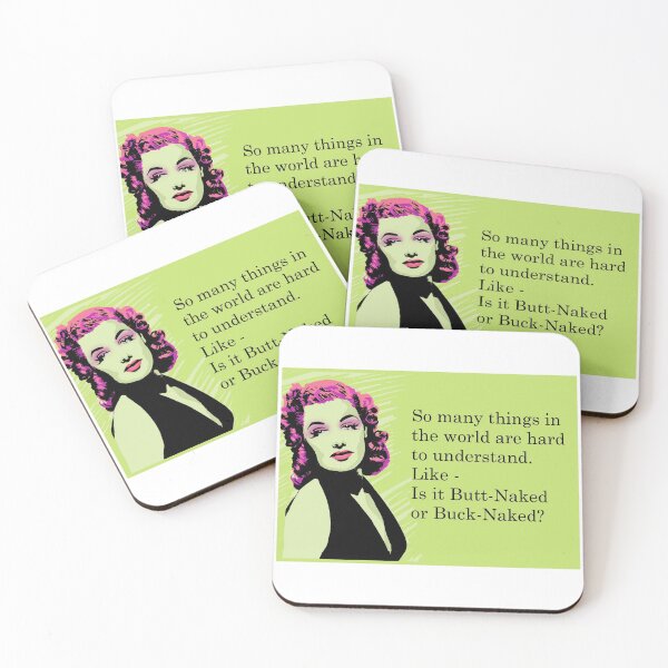 Item preview, A true conundrum designed and sold by sissyeatsgrits.