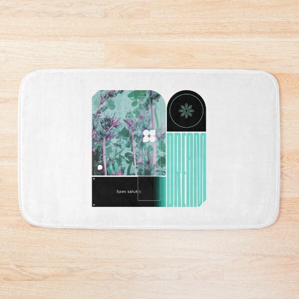 Item preview, Dream designed and sold by serhatokyar.