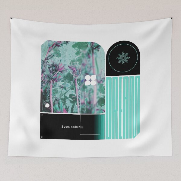 Item preview, Dream designed and sold by serhatokyar.
