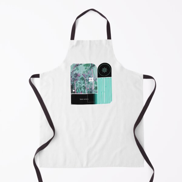 Item preview, Dream designed and sold by serhatokyar.