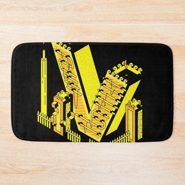 Item preview, V Fresh T designed and sold by AllstarwireShop.