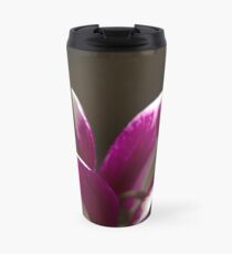 Begonien Thermobecher