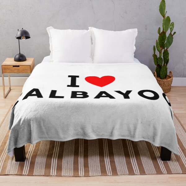 Item preview, Calbayog Philippines designed and sold by tony4urban.