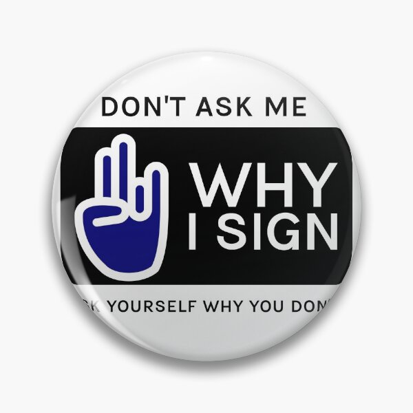 Item preview, No me preguntes designed and sold by Dark4Store.